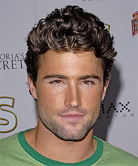 8208_brody-jenner